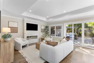 2323 Ben Hur Ct, San Jose, CA 95124 - Photo 28