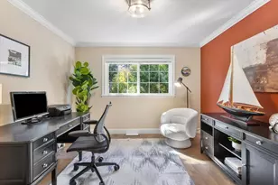 2323 Ben Hur Ct, San Jose, CA 95124 - Photo 52