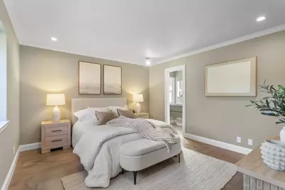 2323 Ben Hur Ct, San Jose, CA 95124 - Photo 32