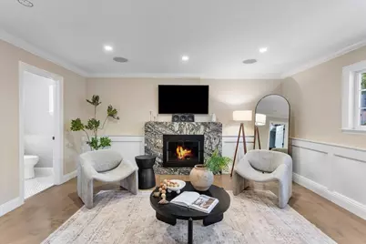 2323 Ben Hur Ct, San Jose, CA 95124 - Photo 44