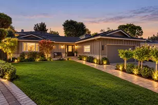 2323 Ben Hur Ct, San Jose, CA 95124 - Photo 1