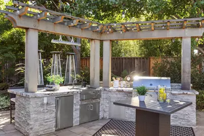 2323 Ben Hur Ct, San Jose, CA 95124 - Photo 68