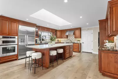 2323 Ben Hur Ct, San Jose, CA 95124 - Photo 12