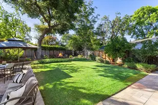 2323 Ben Hur Ct, San Jose, CA 95124 - Photo 80