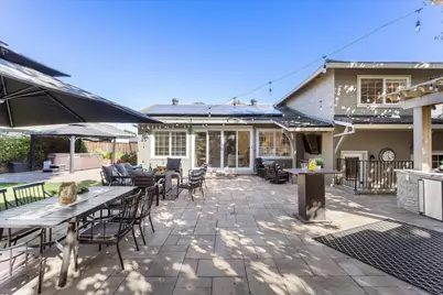 2323 Ben Hur Ct, San Jose, CA 95124 - Photo 76