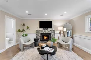2323 Ben Hur Ct, San Jose, CA 95124 - Photo 42
