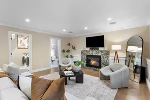 2323 Ben Hur Ct, San Jose, CA 95124 - Photo 46