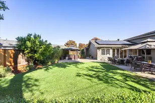 2323 Ben Hur Ct, San Jose, CA 95124 - Photo 78