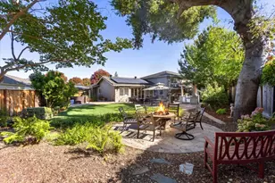 2323 Ben Hur Ct, San Jose, CA 95124 - Photo 76