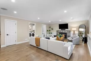 2323 Ben Hur Ct, San Jose, CA 95124 - Photo 44