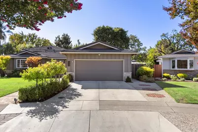 2323 Ben Hur Ct, San Jose, CA 95124 - Photo 4