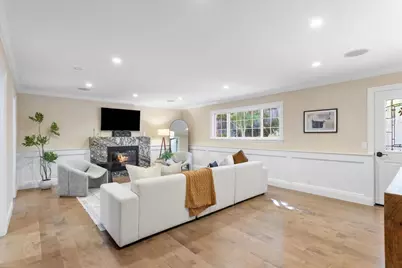 2323 Ben Hur Ct, San Jose, CA 95124 - Photo 42