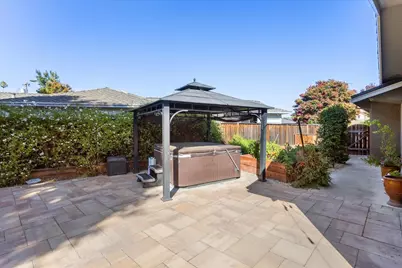 2323 Ben Hur Ct, San Jose, CA 95124 - Photo 84