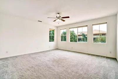 7820 Zilli Dr, Tracy, CA 95304 - Photo 6