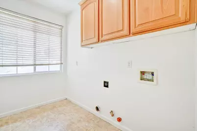 7820 Zilli Dr, Tracy, CA 95304 - Photo 24