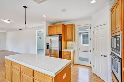 7820 Zilli Dr, Tracy, CA 95304 - Photo 52