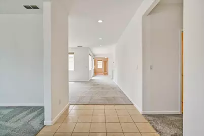 7820 Zilli Dr, Tracy, CA 95304 - Photo 26