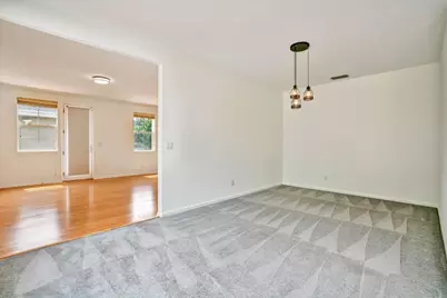 7820 Zilli Dr, Tracy, CA 95304 - Photo 56