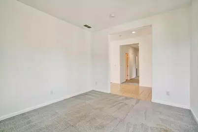 7820 Zilli Dr, Tracy, CA 95304 - Photo 28