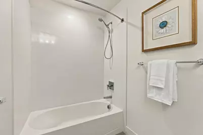 2930 Boyter Pl 113, Santa Clara, CA 95051 - Photo 26