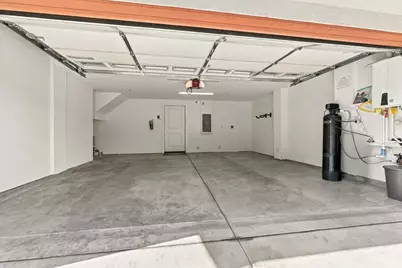 2930 Boyter Pl 113, Santa Clara, CA 95051 - Photo 32