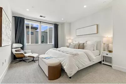 2930 Boyter Pl 113, Santa Clara, CA 95051 - Photo 22