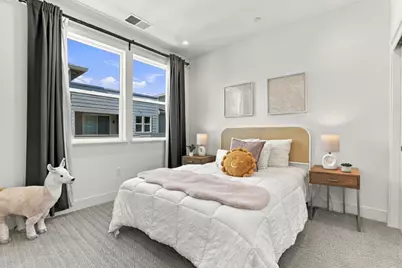 2930 Boyter Pl 113, Santa Clara, CA 95051 - Photo 20