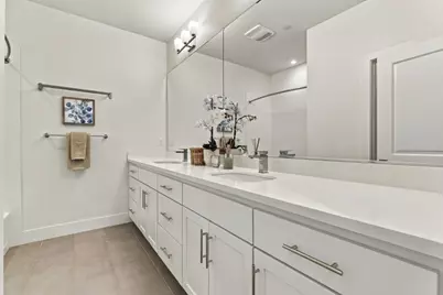 2930 Boyter Pl 113, Santa Clara, CA 95051 - Photo 28