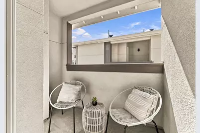 2930 Boyter Pl 113, Santa Clara, CA 95051 - Photo 34