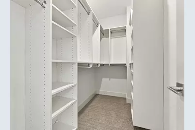 2930 Boyter Pl 113, Santa Clara, CA 95051 - Photo 24