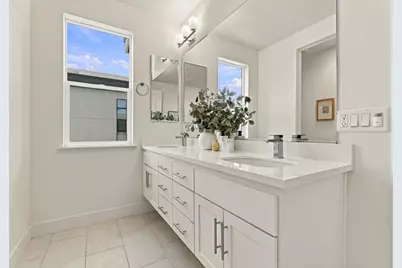 2930 Boyter Pl 113, Santa Clara, CA 95051 - Photo 30