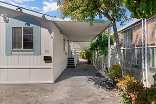 661 Bonita Ave 2, San Jose, CA 95116 - Photo 4