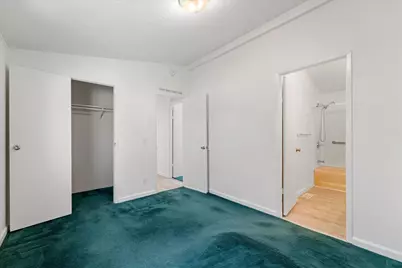 661 Bonita Ave 2, San Jose, CA 95116 - Photo 32