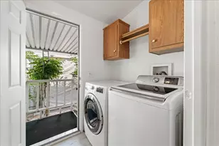 661 Bonita Ave 2, San Jose, CA 95116 - Photo 20