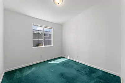 661 Bonita Ave 2, San Jose, CA 95116 - Photo 26