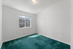 661 Bonita Ave 2, San Jose, CA 95116 - Photo 26