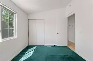 661 Bonita Ave 2, San Jose, CA 95116 - Photo 24