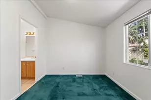 661 Bonita Ave 2, San Jose, CA 95116 - Photo 30
