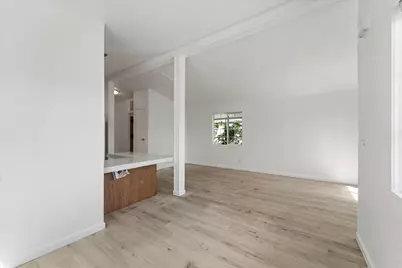 661 Bonita Ave 2, San Jose, CA 95116 - Photo 14