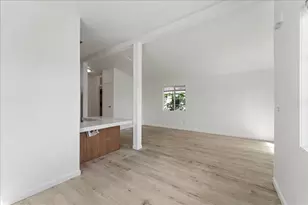 661 Bonita Ave 2, San Jose, CA 95116 - Photo 14