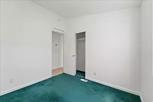 661 Bonita Ave 2, San Jose, CA 95116 - Photo 28