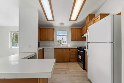 661 Bonita Ave 2, San Jose, CA 95116 - Photo 16