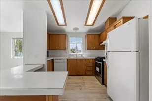 661 Bonita Ave 2, San Jose, CA 95116 - Photo 16