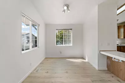 661 Bonita Ave 2, San Jose, CA 95116 - Photo 12