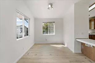 661 Bonita Ave 2, San Jose, CA 95116 - Photo 12