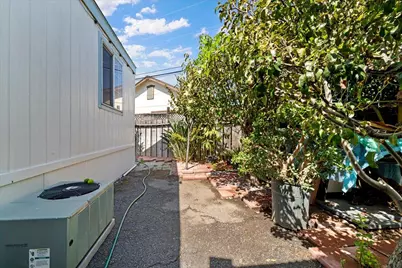 661 Bonita Ave 2, San Jose, CA 95116 - Photo 34