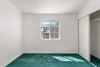 661 Bonita Ave 2, San Jose, CA 95116 - Photo 22