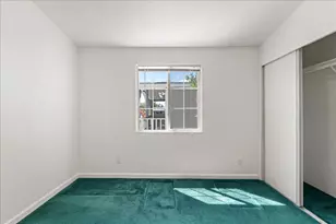 661 Bonita Ave 2, San Jose, CA 95116 - Photo 22