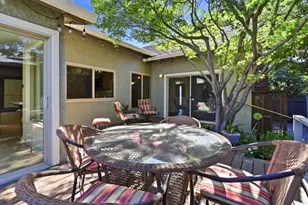 3990 Agatha Way, San Jose, CA 95136 - Photo 36