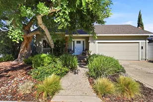 3990 Agatha Way, San Jose, CA 95136 - Photo 1